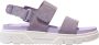 Timberland Sandalen GREYFIELD SANDAL BACKSTRAP SANDAL - Thumbnail 2