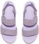 Timberland Sandalen GREYFIELD SANDAL BACKSTRAP SANDAL - Thumbnail 3