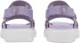 Timberland Sandalen GREYFIELD SANDAL BACKSTRAP SANDAL - Thumbnail 4