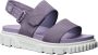 Timberland Sandalen GREYFIELD SANDAL BACKSTRAP SANDAL - Thumbnail 6