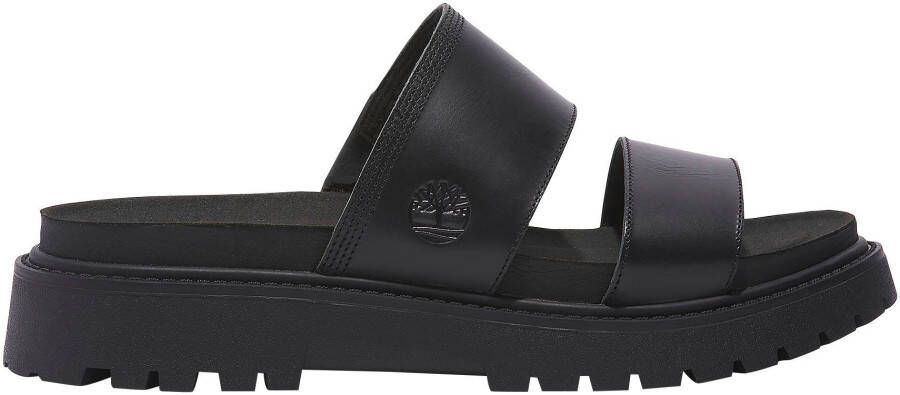 Timberland Sandalen Clairemont Way SLIDE SANDAL