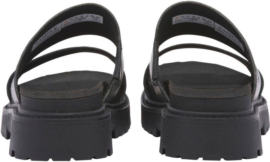 Timberland Sandalen Clairemont Way SLIDE SANDAL