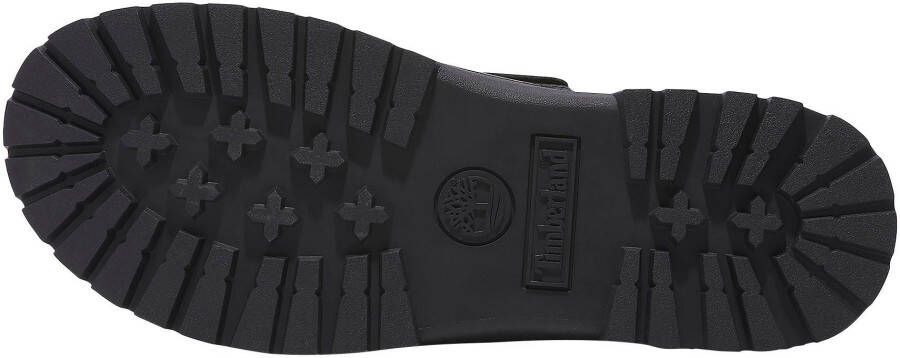 Timberland Sandalen Clairemont Way SLIDE SANDAL