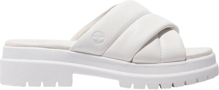 Timberland Sandalen London Vibe SLIDE SANDAL