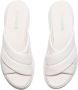 Timberland Sandalen London Vibe SLIDE SANDAL - Thumbnail 3