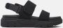 Timberland Sandalen GREYFIELD SANDAL BACKSTRAP SANDAL - Thumbnail 4