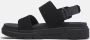 Timberland Sandalen GREYFIELD SANDAL BACKSTRAP SANDAL - Thumbnail 5