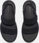 Timberland Sandalen GREYFIELD SANDAL BACKSTRAP SANDAL - Thumbnail 6