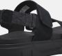 Timberland Sandalen GREYFIELD SANDAL BACKSTRAP SANDAL - Thumbnail 8