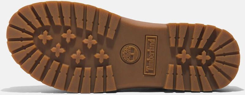 Timberland Sandalen Clairemont Way CROSS STRAP SANDAL