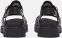 Timberland Sandalen Clairemont Way FISHERMAN SANDAL - Thumbnail 6