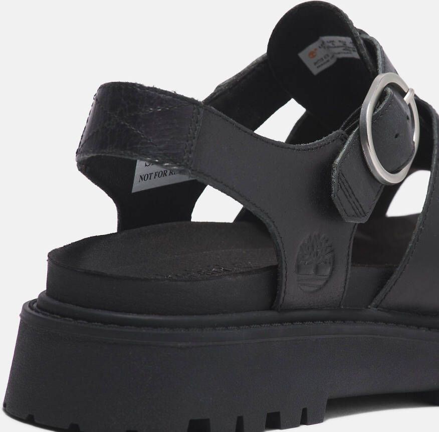 Timberland Sandalen Clairemont Way FISHERMAN SANDAL