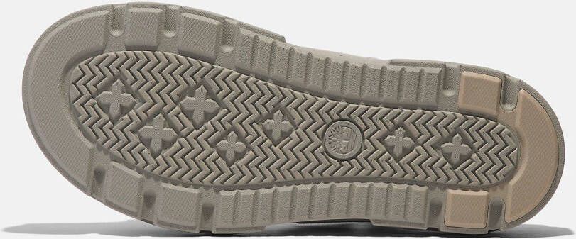 Timberland Sandalen Greyfield Sandal 2 STRAP SANDAL