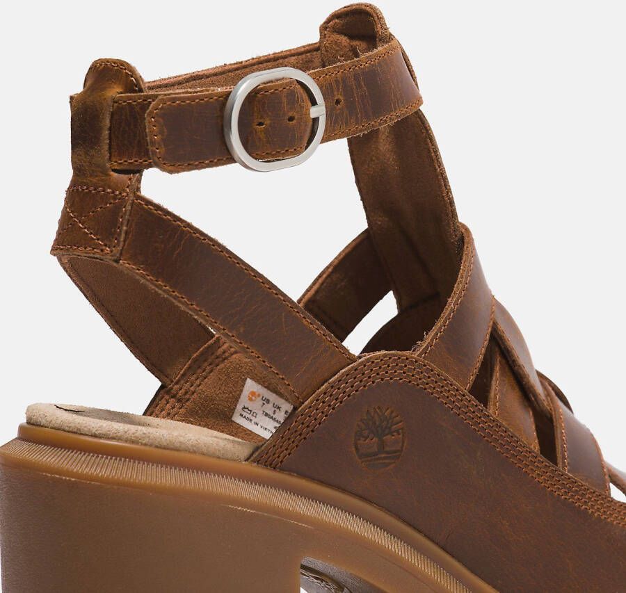 Timberland Sandalen ALLINGTON HEIGHTS FISHERMAN SANDAL