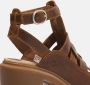 Timberland Sandalen ALLINGTON HEIGHTS FISHERMAN SANDAL - Thumbnail 8