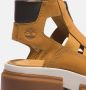 Timberland Sandalen Everleigh GLADIATOR SANDAL - Thumbnail 7