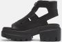 Timberland Sandalen Everleigh GLADIATOR SANDAL - Thumbnail 3