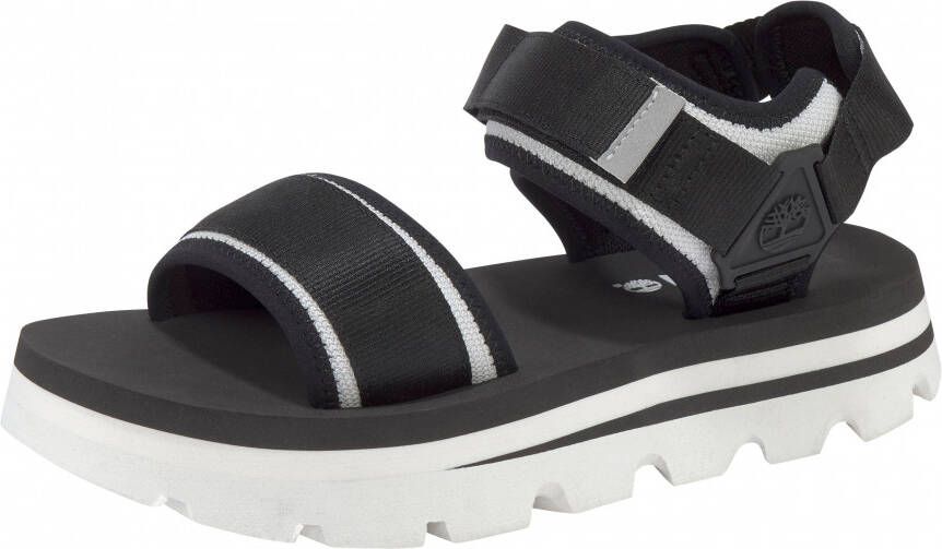 Timberland Sandalen Euro Swift Sandal