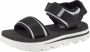 Timberland Sandalen Euro Swift Sandal - Thumbnail 3