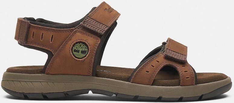 Timberland Sandalen Governor's Island 2 STRAP SANDAL