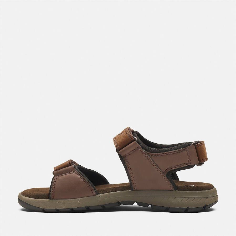 Timberland Sandalen Governor's Island 2 STRAP SANDAL