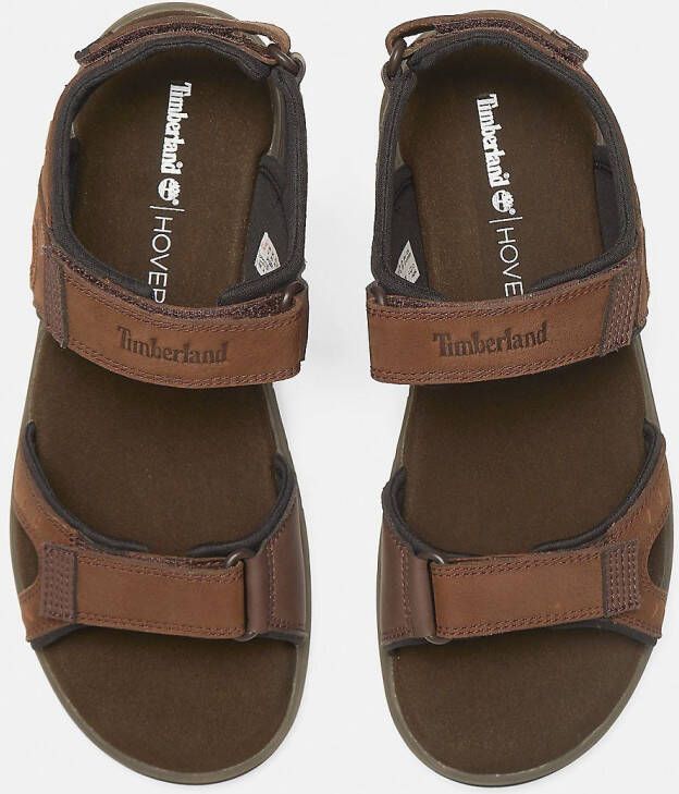 Timberland Sandalen Governor's Island 2 STRAP SANDAL