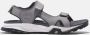 Timberland Sandalen Lincoln Peak 2 STRAP SANDAL - Thumbnail 2