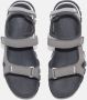 Timberland Sandalen Lincoln Peak 2 STRAP SANDAL - Thumbnail 4