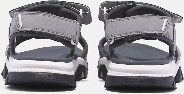 Timberland Sandalen Lincoln Peak 2 STRAP SANDAL