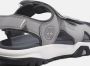 Timberland Sandalen Lincoln Peak 2 STRAP SANDAL - Thumbnail 6