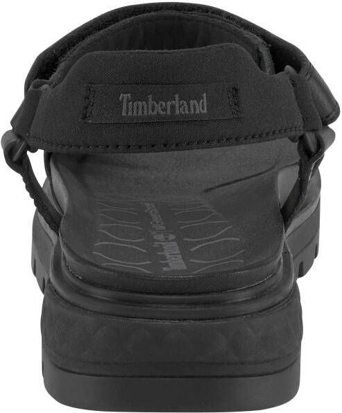 Timberland Sandalen Ray City Sandal Velcro met klittenbandsluiting