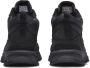 Timberland Lincoln Peak Mid Gtx Winter schoenen jet black maat: 47.5 beschikbare maaten:42 43.5 44.5 45.5 47.5 - Thumbnail 5