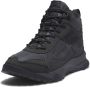 Timberland Lincoln Peak Mid Gtx Winter schoenen jet black maat: 47.5 beschikbare maaten:42 43.5 44.5 45.5 47.5 - Thumbnail 7