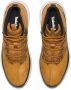 Timberland Euro Trekker Super Ox Cognac Heren - Thumbnail 8