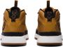 Timberland Euro Trekker Super Ox Cognac Heren - Thumbnail 9