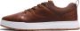 Timberland Maple Grove Low Lace Up Sneaker Sneakers bruin - Thumbnail 17