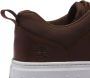 Timberland Maple Grove Low Lace Up Sneaker Sneakers bruin - Thumbnail 20