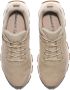 Timberland Winsor Park Low Lace Up Sneakers beige bruin - Thumbnail 5