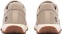 Timberland Winsor Park Low Lace Up Sneakers beige bruin - Thumbnail 6