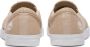 Timberland Mylo Bay Low Loafers Instappers Heren Beige - Thumbnail 5