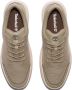 Timberland Sneakers Maple Grove LAGE VETERSCHOEN SNEAKER - Thumbnail 7