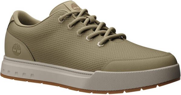 Timberland Sneakers Maple Grove LAGE VETERSCHOEN SNEAKER