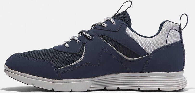 Timberland Sneakers Killington LOW LACE UP SNEAKER