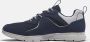 Timberland Killington LOW LACE UP SNEAKER NAVY W MESH - Thumbnail 5