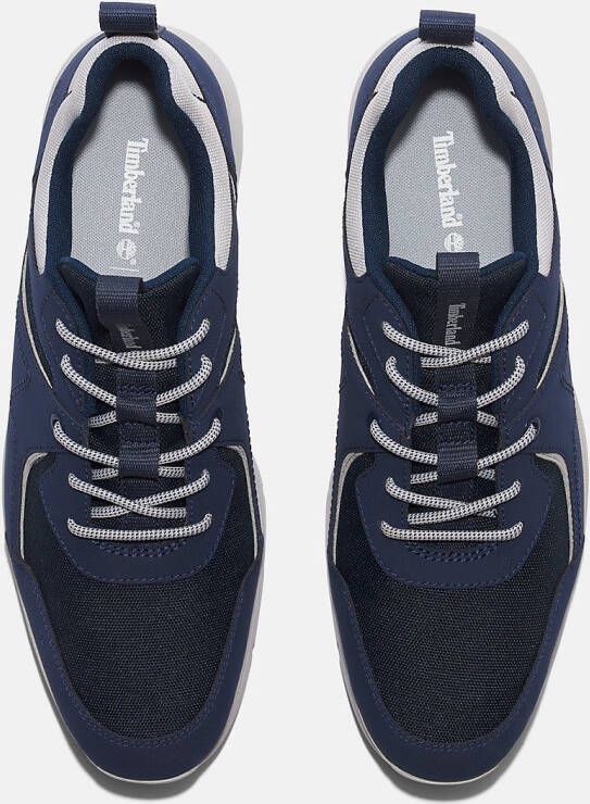 Timberland Sneakers Killington LOW LACE UP SNEAKER