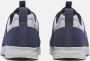 Timberland Killington LOW LACE UP SNEAKER NAVY W MESH - Thumbnail 7