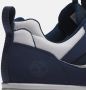 Timberland Killington LOW LACE UP SNEAKER NAVY W MESH - Thumbnail 8