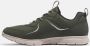 Timberland Killington LOW LACE UP SNEAKER DARK GREEN W MESH - Thumbnail 3