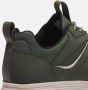 Timberland Killington LOW LACE UP SNEAKER DARK GREEN W MESH - Thumbnail 6