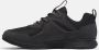 Timberland Killington LOW LACE UP SNEAKER BLACKOUT W MESH - Thumbnail 3